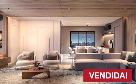 APARTAMENTO 01 (Ananindeua)