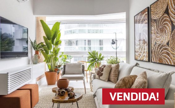 APARTAMENTO 02 (Ananindeua)