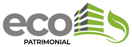 ECO PATRIMONIAL