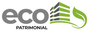 logotipo-eco-420x150